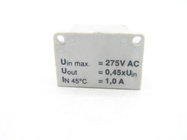 KEB 02.91.010-CE07