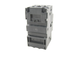 Telemecanique GV2ME07