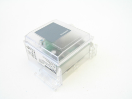 Siemens QBM3020-3