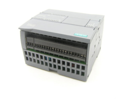 Siemens 6ES7 214-1HE30-0XB0