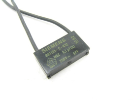 Siemens B81121-C-K12