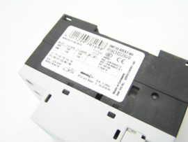 Siemens 3RV1011-0CA15