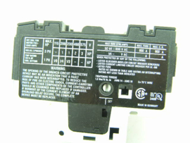 Moeller PKZM0-4 Ser,-No. 02