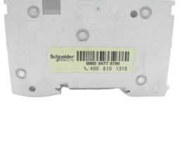 Schneider Electric C65N D6 17940