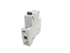 Merlin Gerin C32H-DC 20533