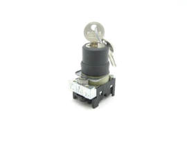 Siemens 3SU1150-4BF11-1BA0