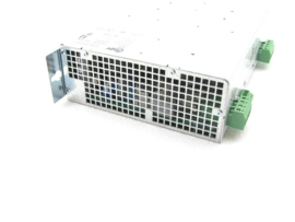 MGV SPH1013-7214