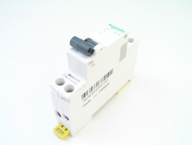 Schneider Electric iDPN B 10A