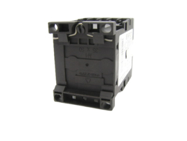 Siemens 3RT2015-1AP01 230V 50/60Hz