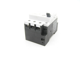 Siemens 3VU1300-1MF00