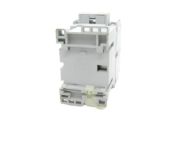 Allen-Bradley 100-C12*10 24V 50/60Hz