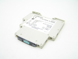 Siemens 3TX4004-1LB00