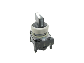 Siemens 3SU1100-2BL60-1NA0