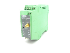 Phoenix Contact PSI-GSM/GPRS-MODEM/RS232