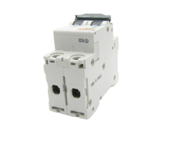 Merlin-Gerin C60N C16 24270