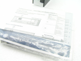 Anybus X-gateway AB7652-F
