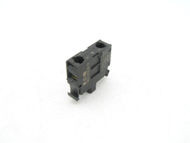Moeller M22-LED230-W