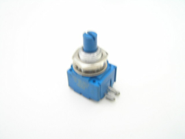 Bourns 92R1AR16A13 potentiometer