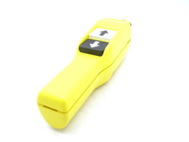 Telemecanique XAC-A201