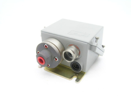 Danfoss KPS 45 060-3121