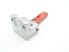 Euchner VZ/TZ/Mfr. No. NZ/Hinged Right