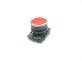 Telemecanique ZB5-AH043