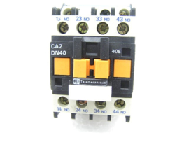 Telemecanique CA2 DN40 230V 50/60H