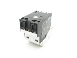 Klöckner-Moeller SE00-11-PKZ0 230/240V 50/60Hz