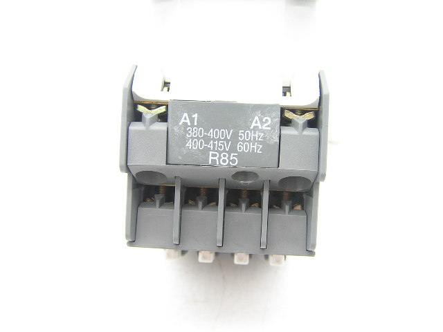 ABB N22E 380/415V 50/60Hz