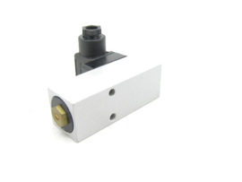 Festo VPEV-1/8 150 261
