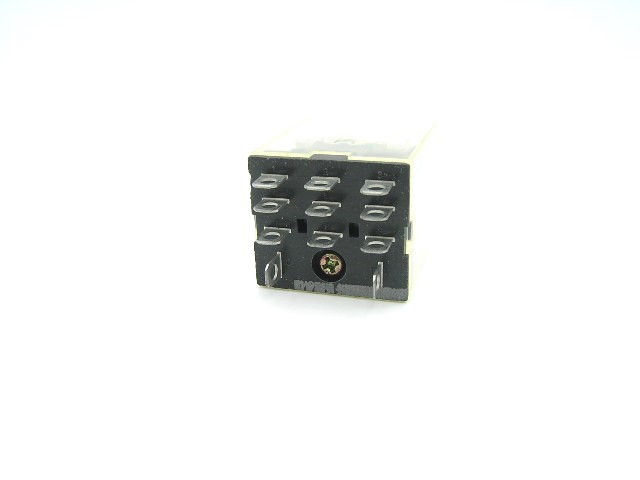 Omron LY3 24VDC