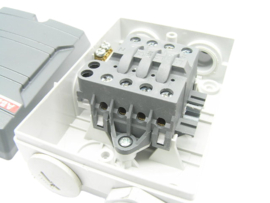 ABB BW425TPSN