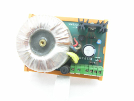Jocafix VM220/1A