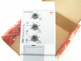 Carlo Gavazzi PIB01CB23500MA