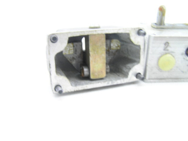 Westinghouse 663  V3-00