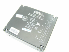Lambda Electronics LFS-39-6