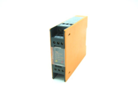 ifm OV 5012