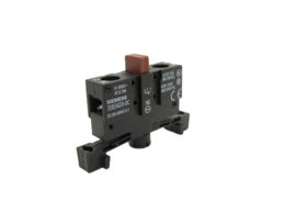 Siemens 3SB3420-0C