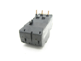 Telemecanique LR2 D1322