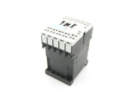 Siemens 3RT1017-2BB41 24VDC