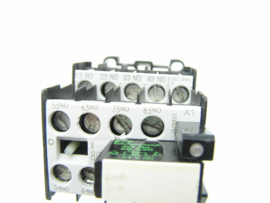 Siemens 3TH2280-0BB4