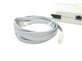 Sprecher + Schuh PRG-20 Programmer