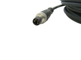 Pepperl + Fuchs ML100-55-8491-3M