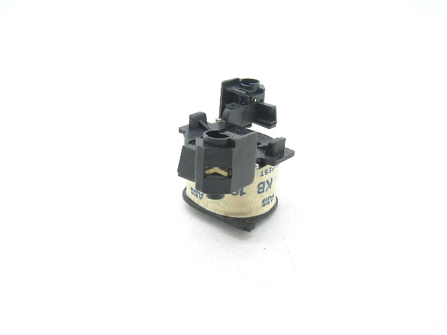 Bobine BBC CEM KB 16  24/28V 50/60Hz