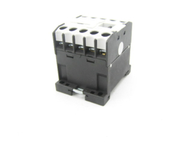 Klöckner-Moeller DIL ER-40 230/240V 50/60Hz