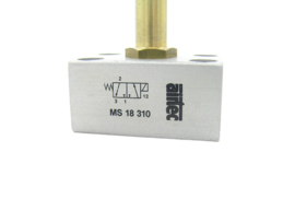 Airtec MS 18 310