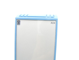 Priva AO4
