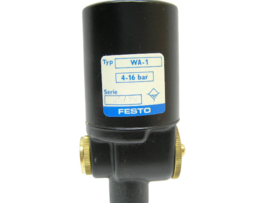 FESTO WA-1
