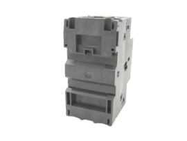 Telemecanique GV2ME10