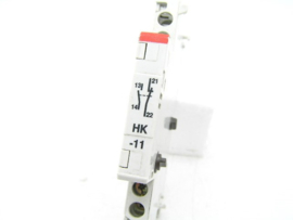 ABB HK-11